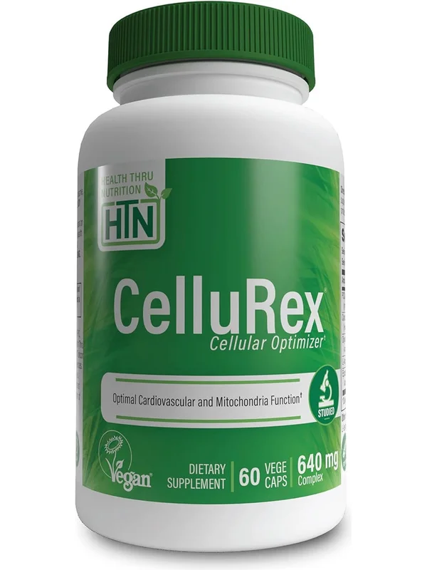herbsdirect1859639