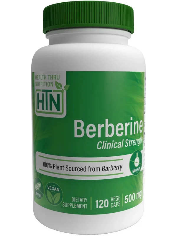 herbsdirect1859690