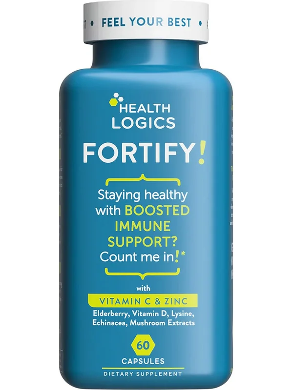 herbsdirect1860171
