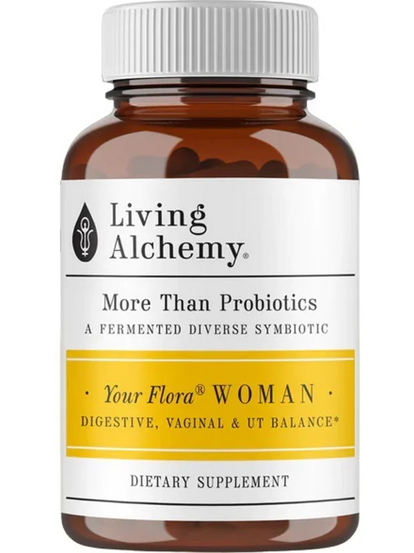 herbsdirect1860388