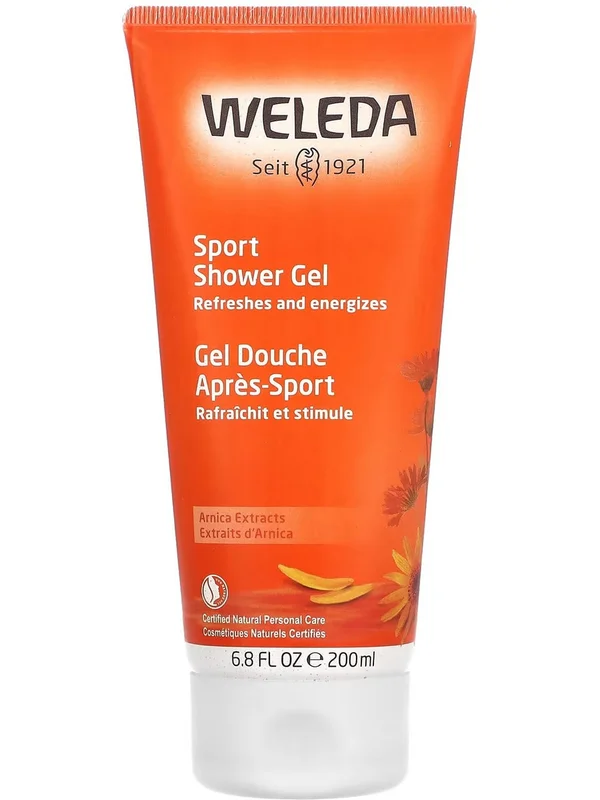 herbsdirect1860554