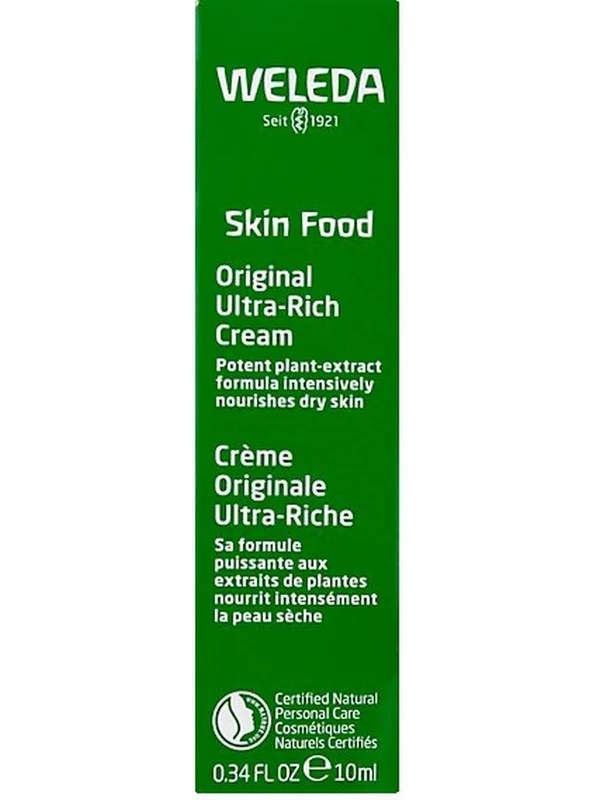 herbsdirect1860578