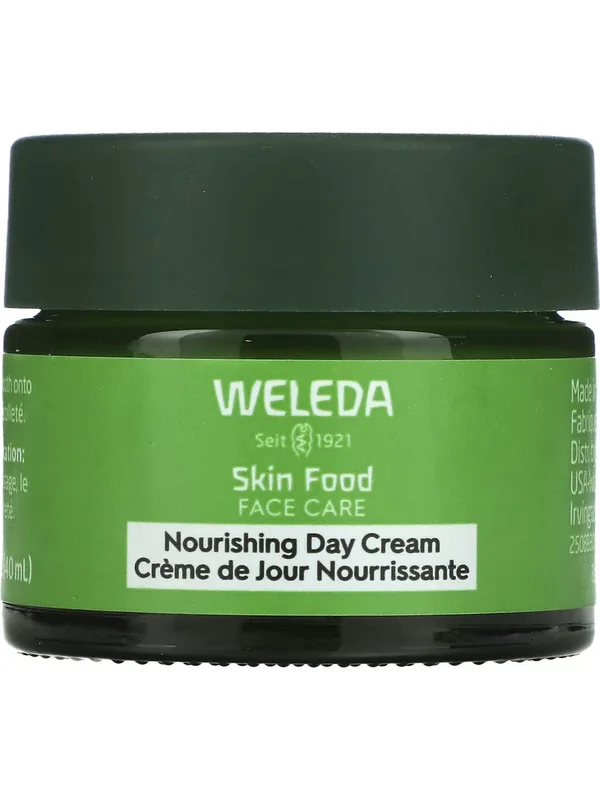 herbsdirect1860609