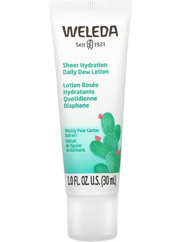 herbsdirect1860630