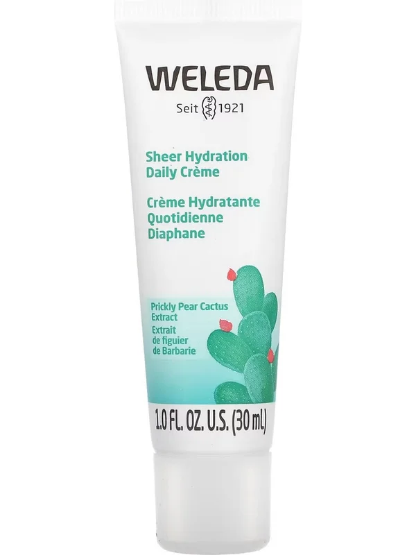 herbsdirect1860635