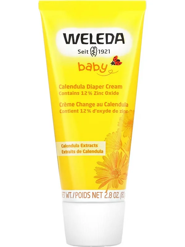herbsdirect1860856
