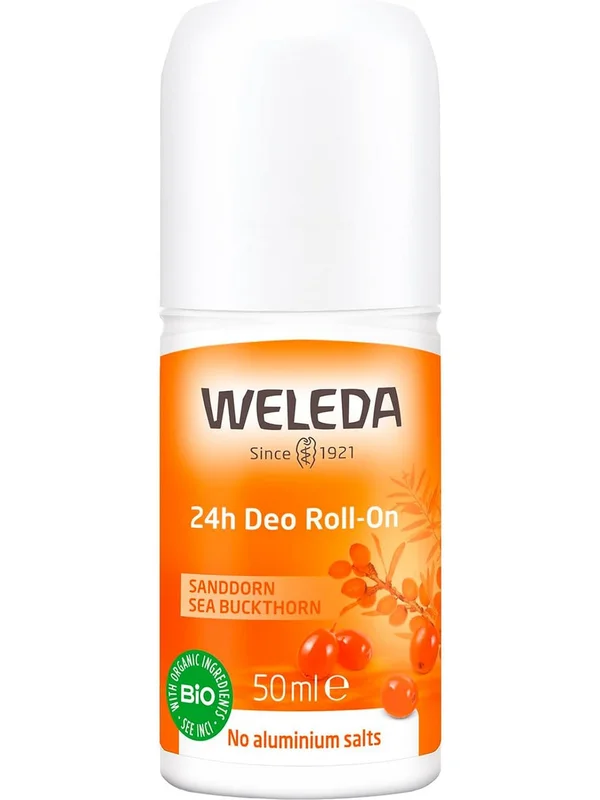herbsdirect1860952