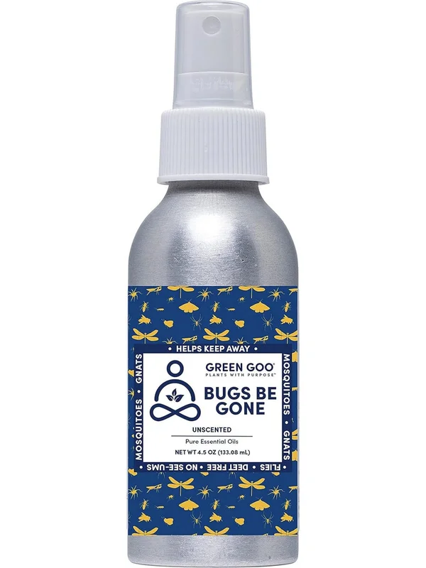 herbsdirect1861070