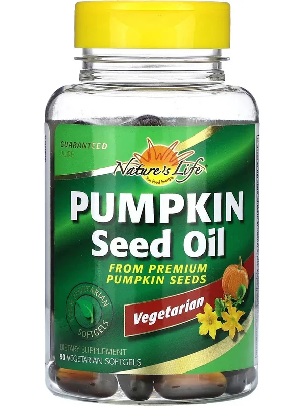 herbsdirect1861145