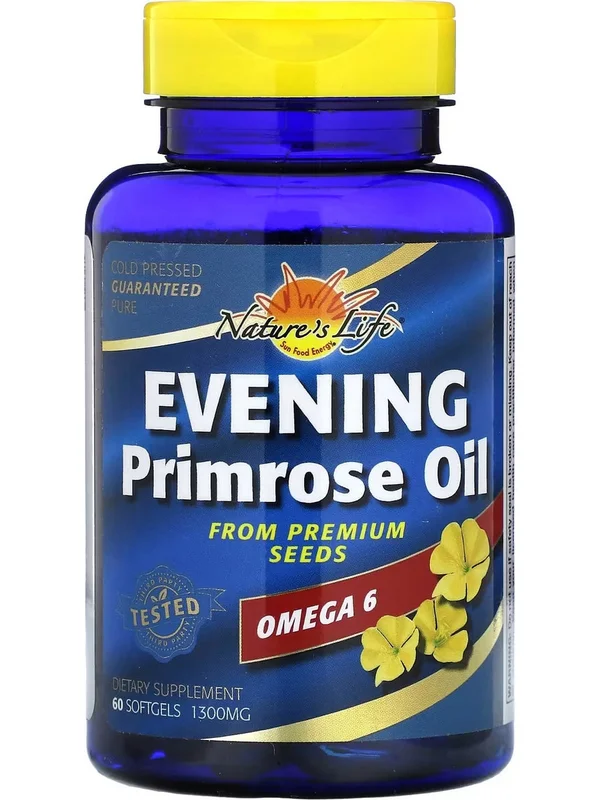 herbsdirect1861171