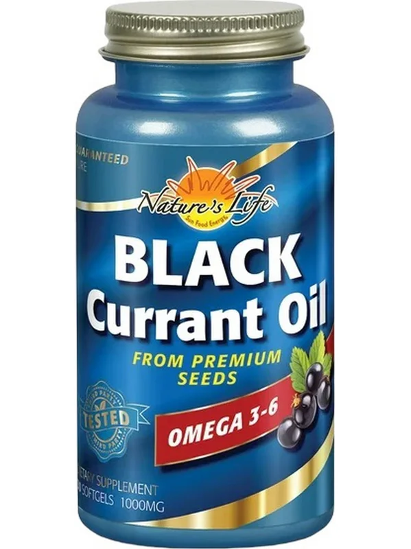 herbsdirect1861222