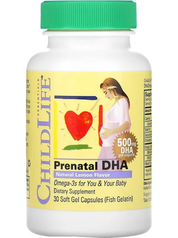 herbsdirect1861272