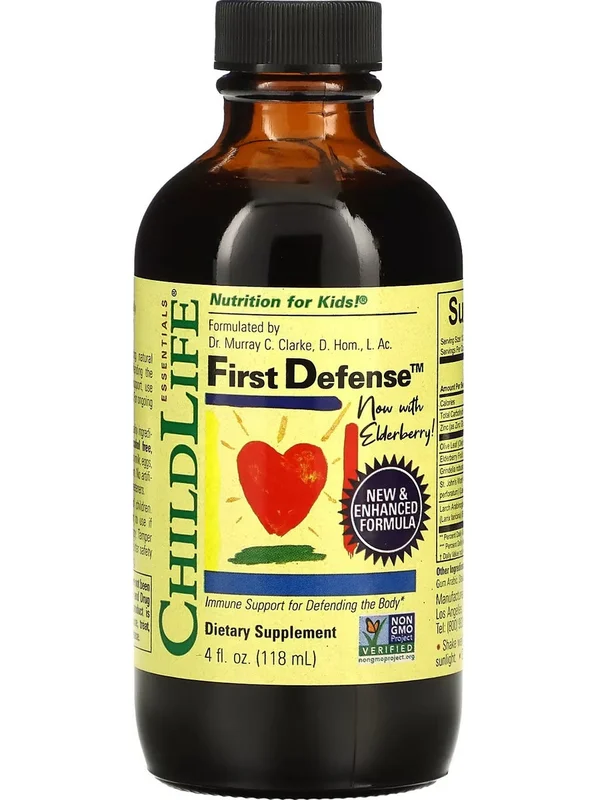 herbsdirect1861338