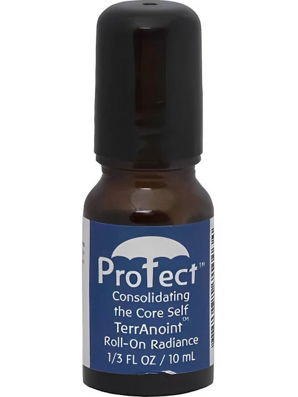 herbsdirect1863029