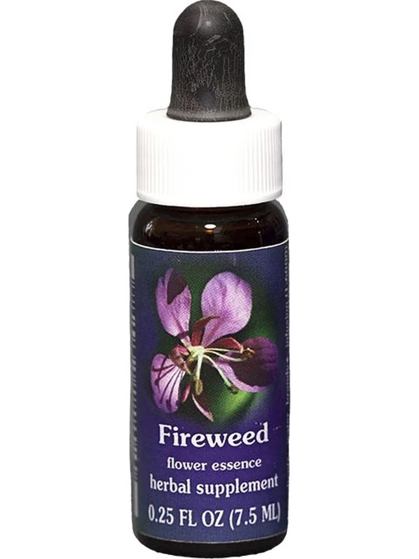 herbsdirect1863615