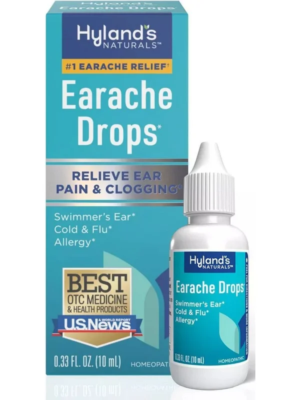 herbsdirect1864328