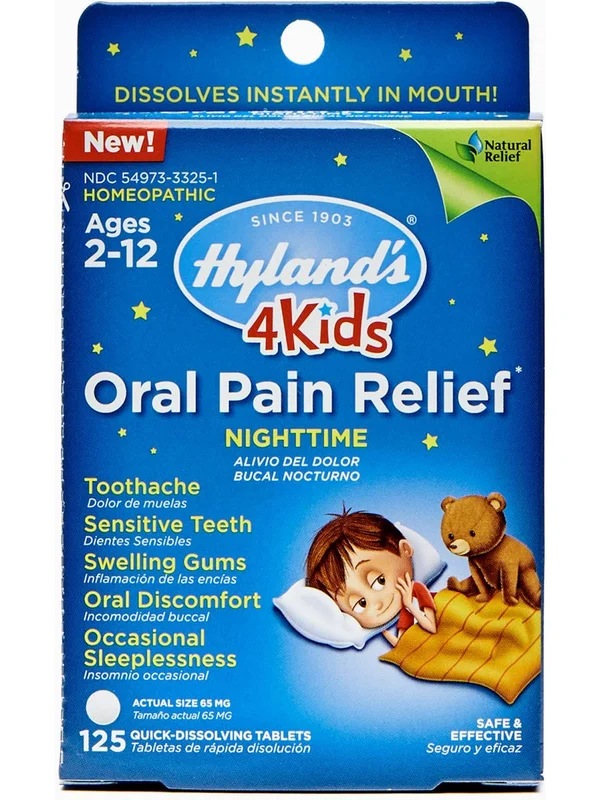 herbsdirect1864474