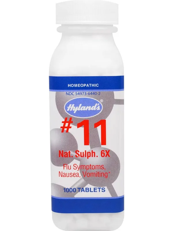 herbsdirect1864484
