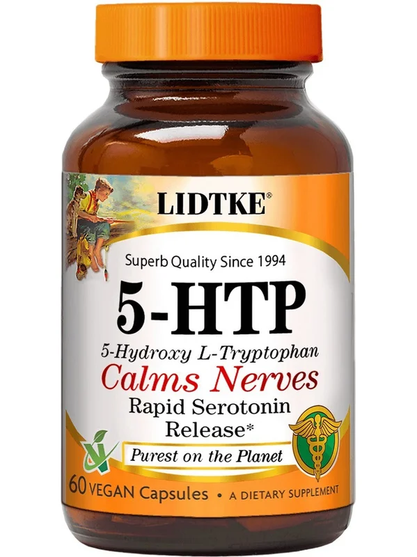 herbsdirect1865274