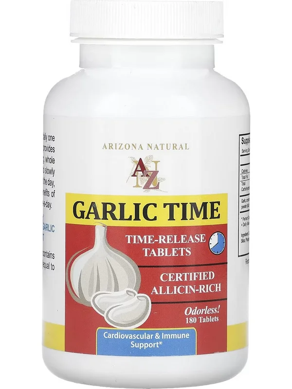 herbsdirect1865328