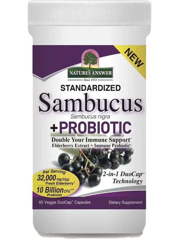 herbsdirect1865881