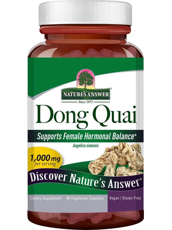 herbsdirect1866083