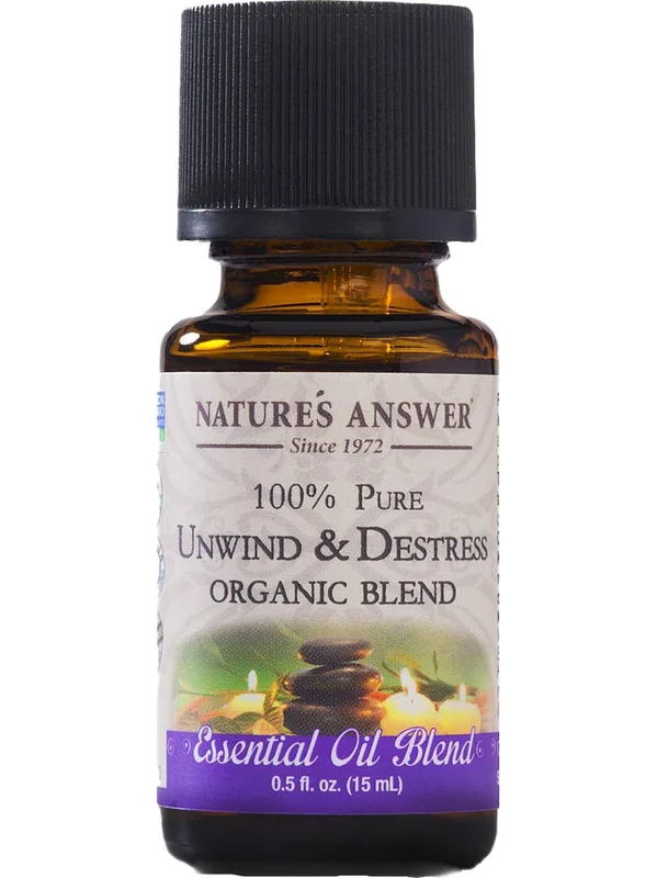 herbsdirect1866207