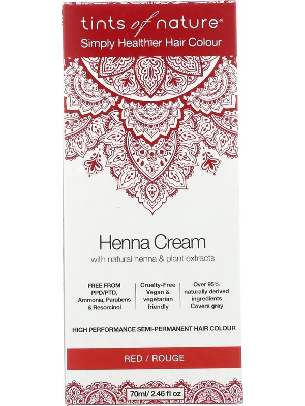 herbsdirect1866438