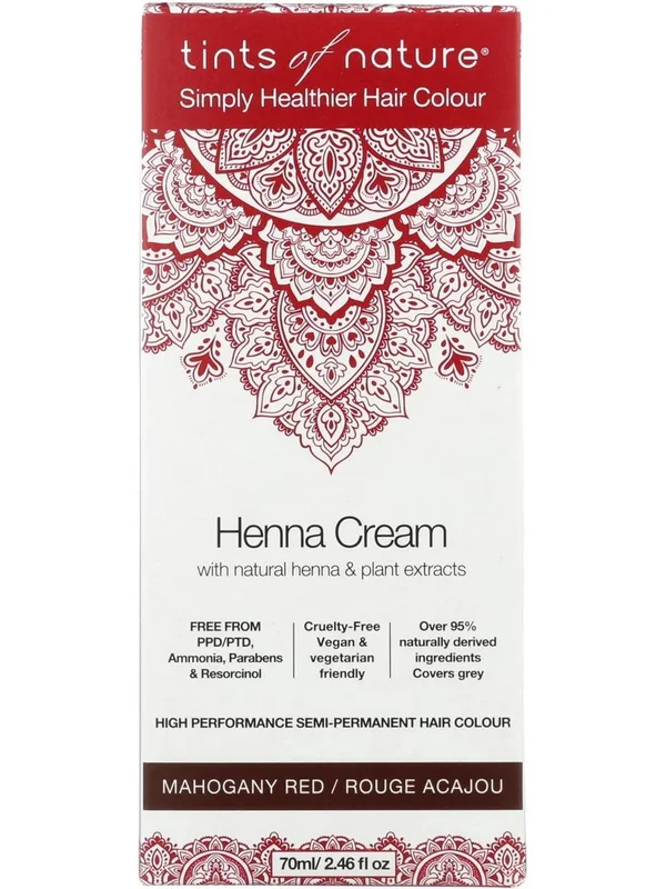herbsdirect1866442