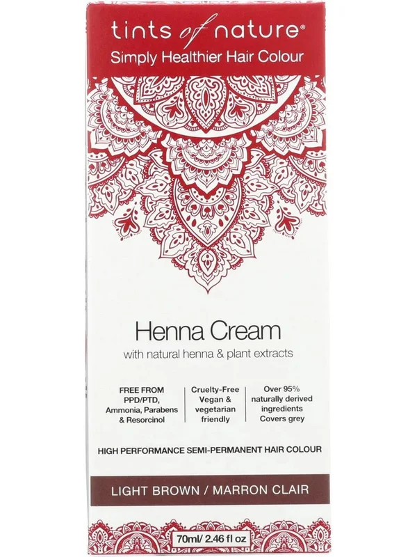 herbsdirect1866446