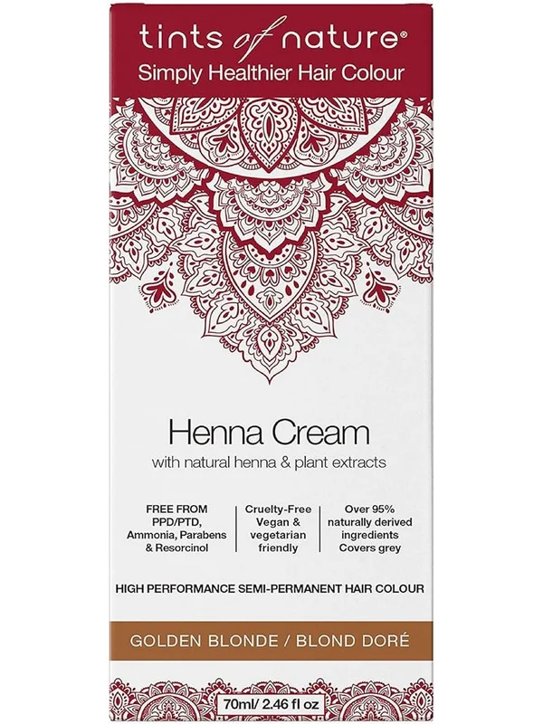 herbsdirect1866454