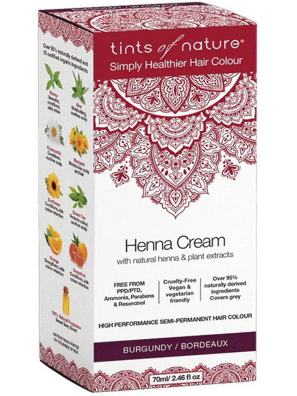 herbsdirect1866472