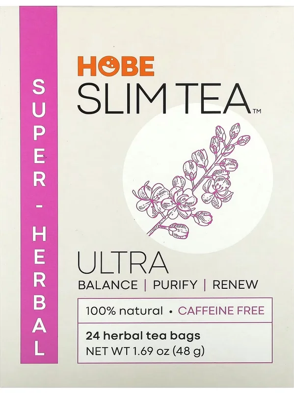 herbsdirect1866868