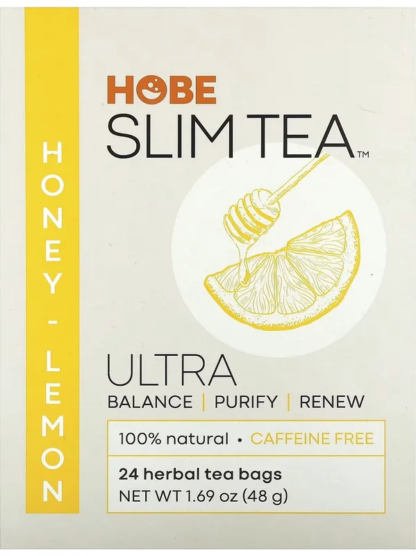 herbsdirect1866875