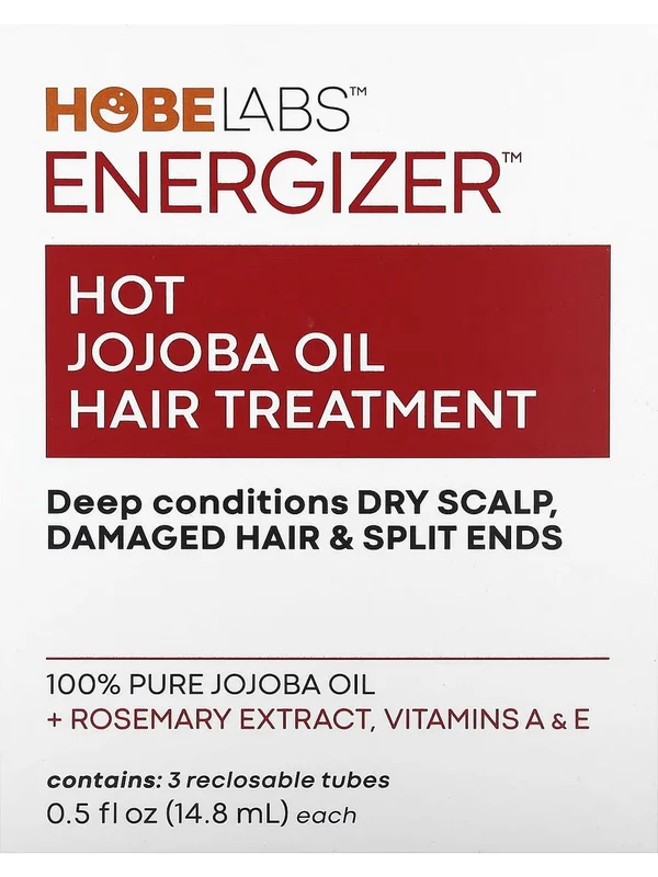 herbsdirect1866942