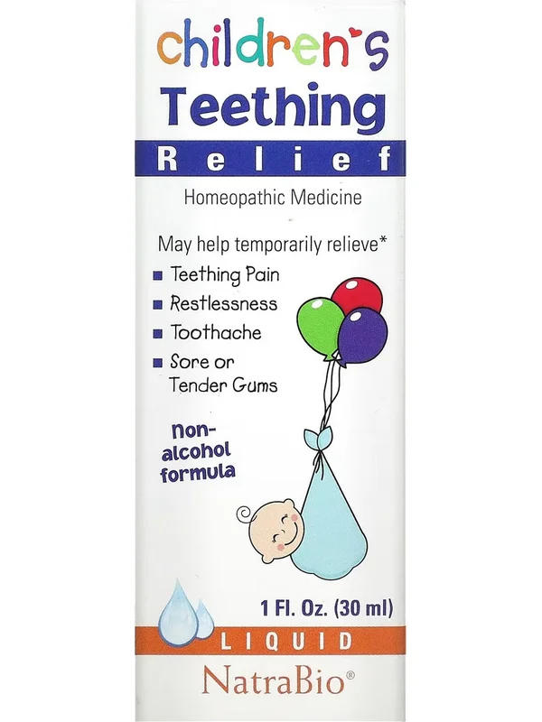 herbsdirect1867845