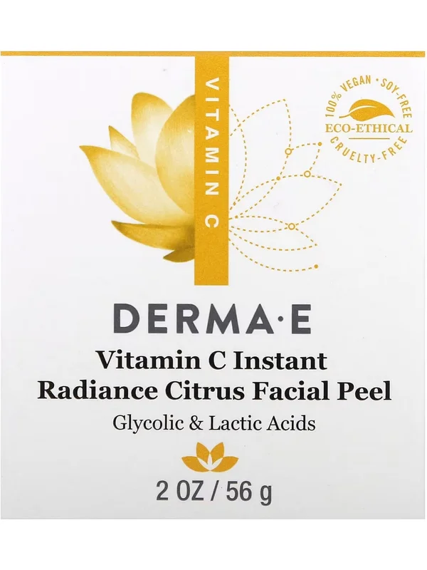 herbsdirect1868293