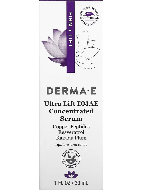 herbsdirect1868326