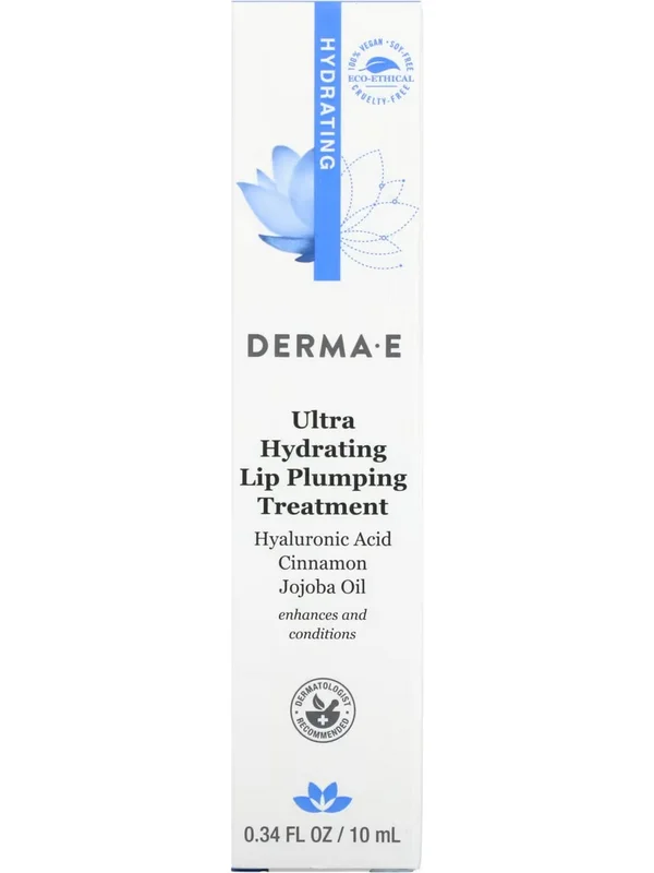 herbsdirect1868332