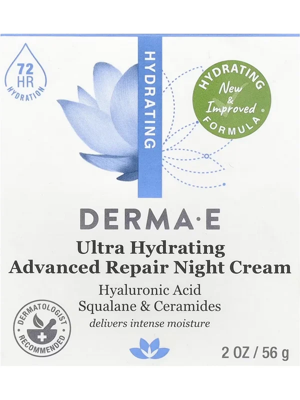 herbsdirect1868354