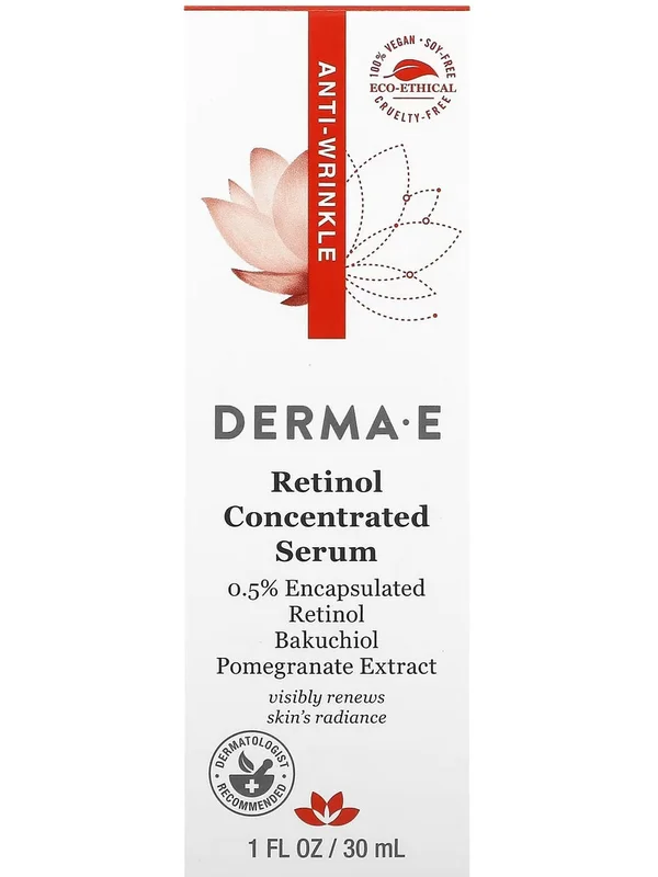 herbsdirect1868425