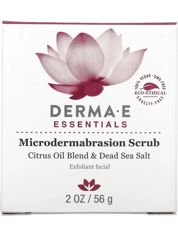 herbsdirect1868473