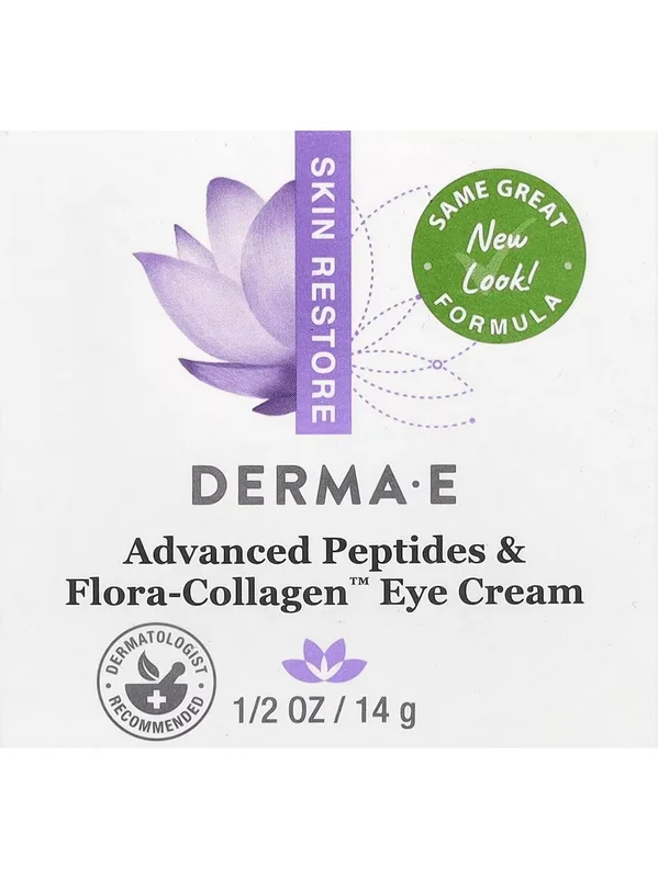 herbsdirect1868577