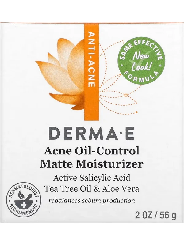 herbsdirect1868584