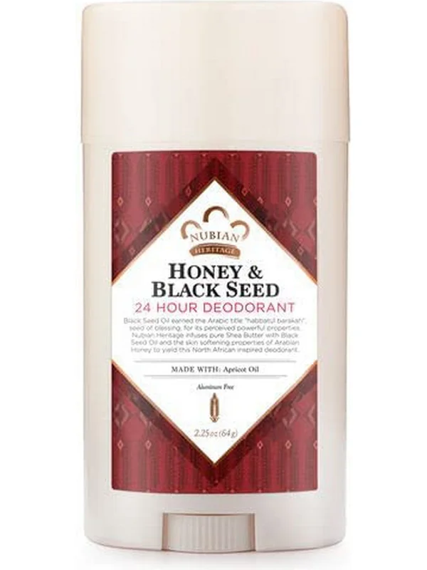 herbsdirect1868920