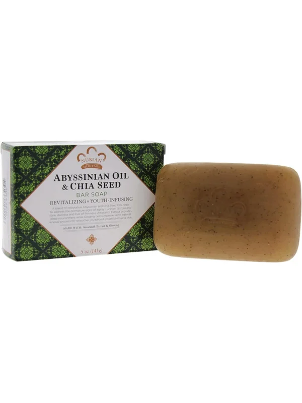 herbsdirect1869018