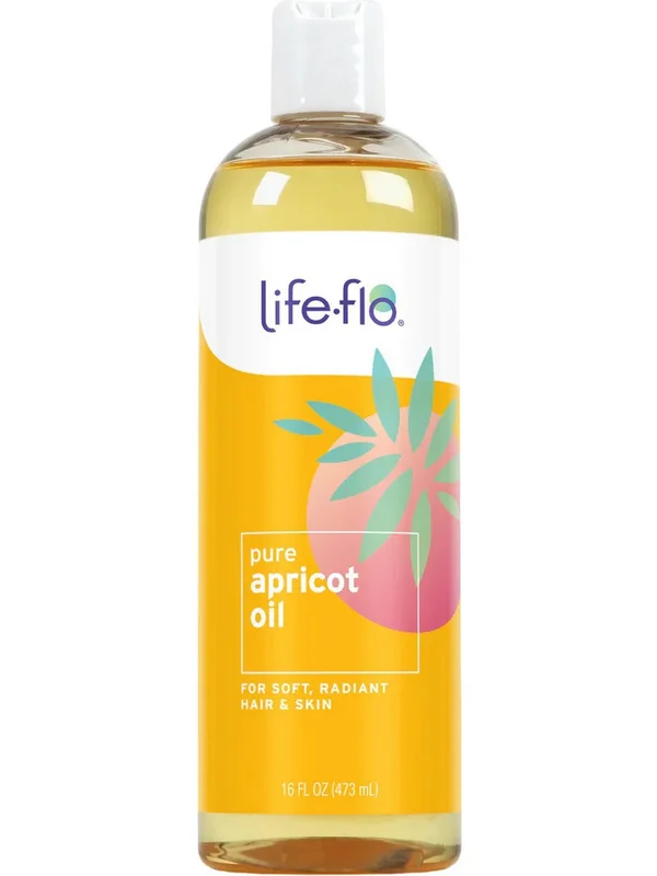 herbsdirect1869184