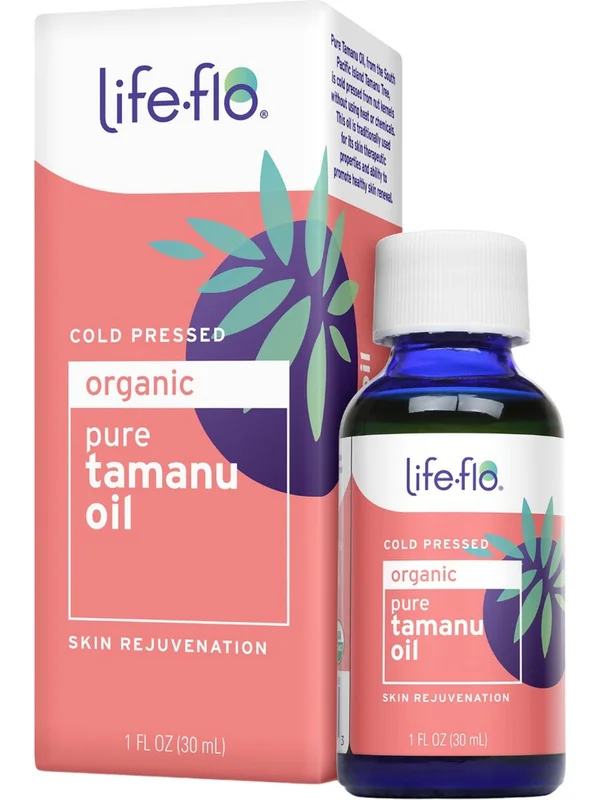 herbsdirect1869258