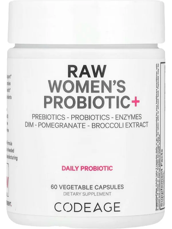 herbsdirect1869914