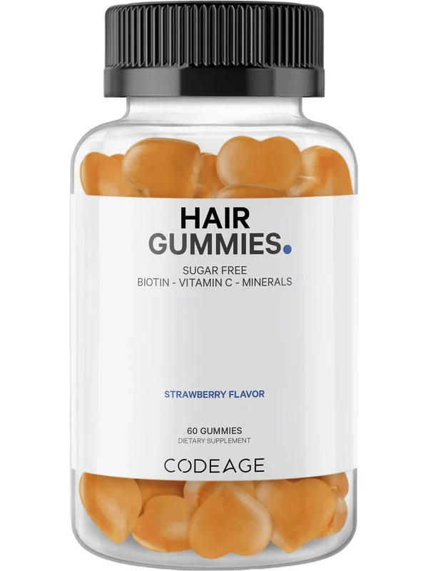 herbsdirect1870080